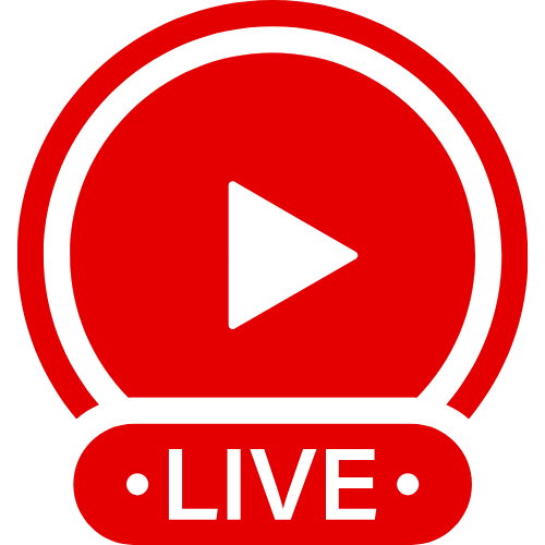 What Is Fancentro | Live Webcam Shows & Interactive Adult Entertainment